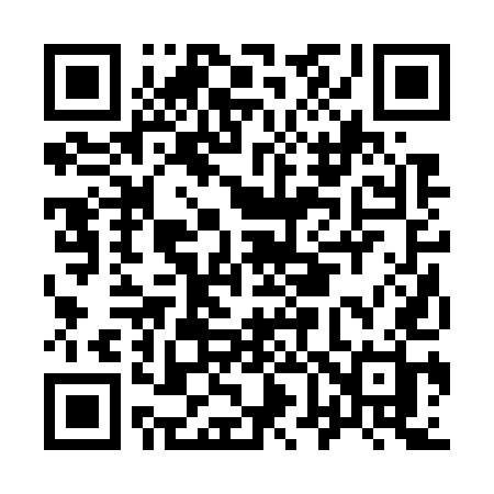 QR code for I6275H