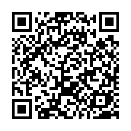 QR code for I6277M