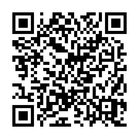 QR code for I6284W