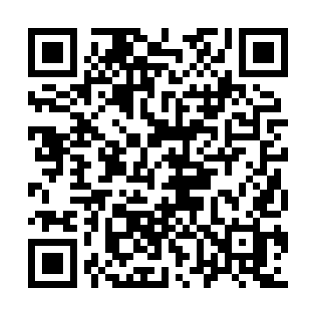 QR code for I628UH