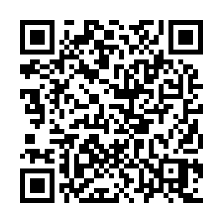 QR code for I6291P