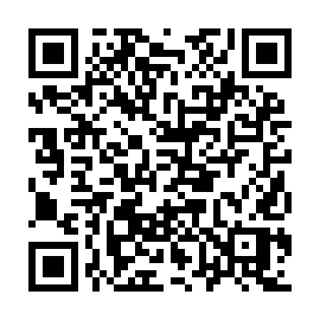 QR code for I629EP