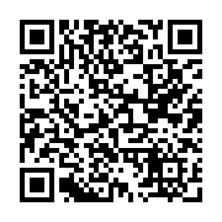 QR code for I629XF