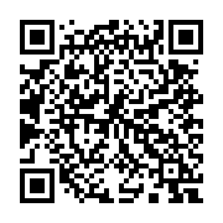 QR code for I62DUI