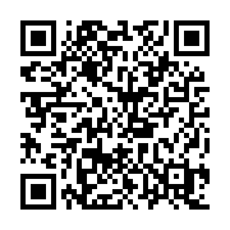 QR code for I62MRH