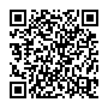 QR code for I62SFC