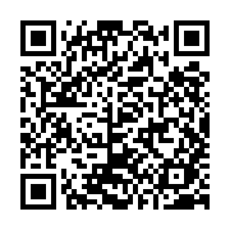 QR code for I62UHM