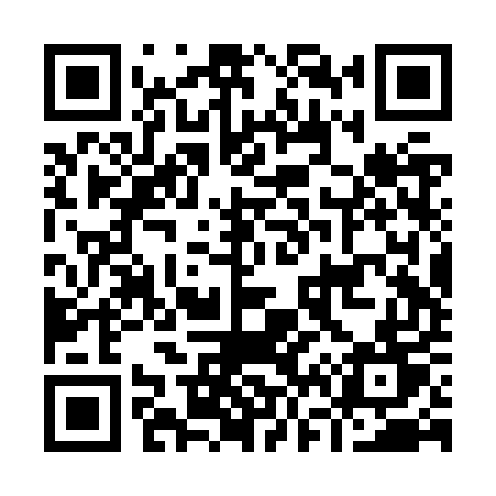 QR code for I62ZUT