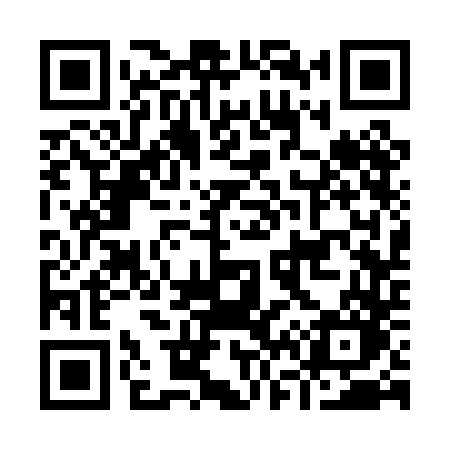 QR code for I630DO
