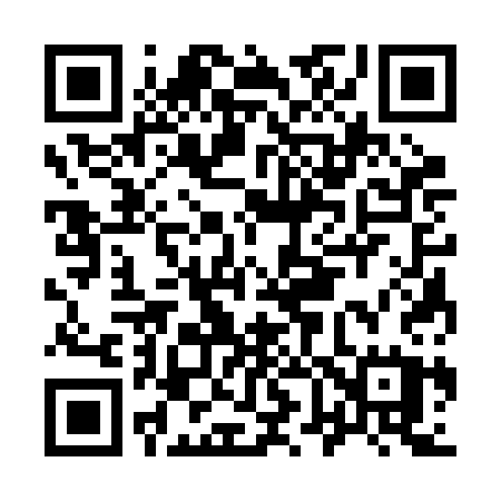 QR code for I632CU