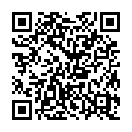 QR code for I632JX