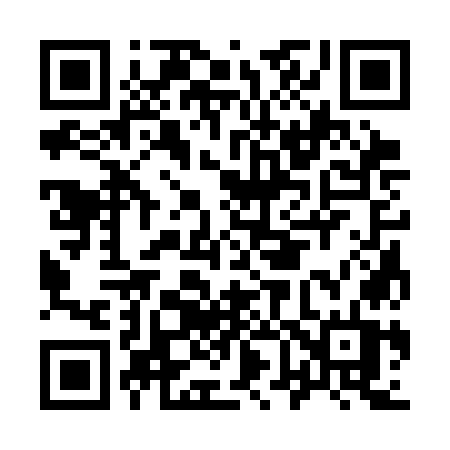 QR code for I633OT