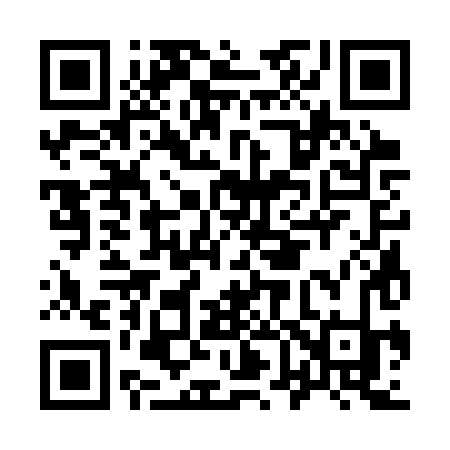QR code for I633XK