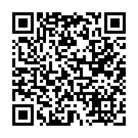 QR code for I633XN