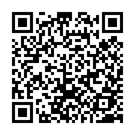 QR code for I6340J