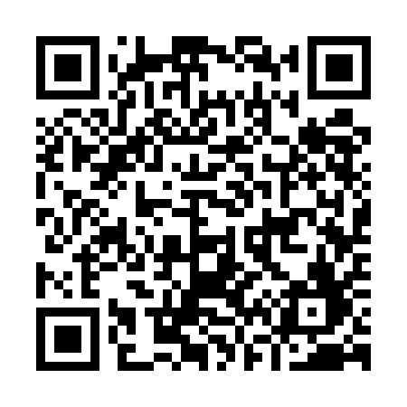 QR code for I635AF
