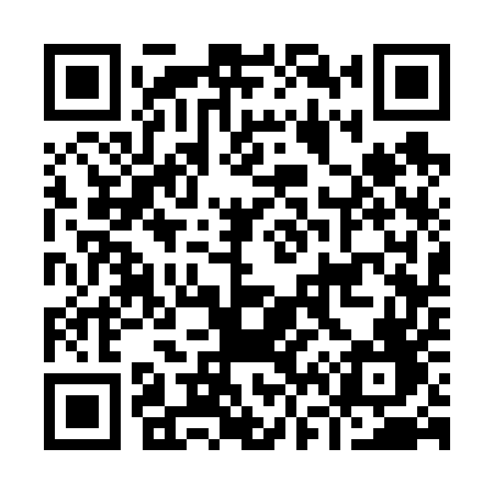 QR code for I6365F