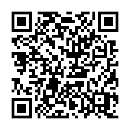 QR code for I6370T