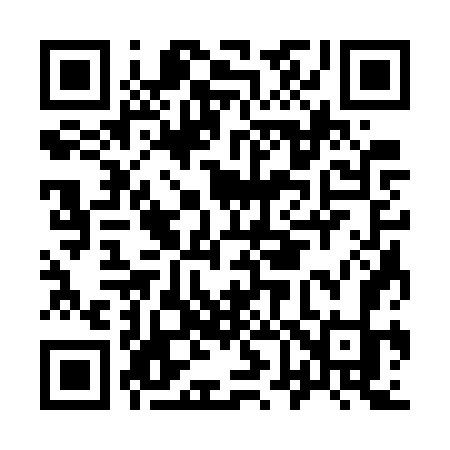 QR code for I637WK