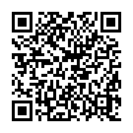 QR code for I638IZ