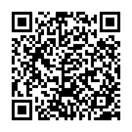 QR code for I63AHO