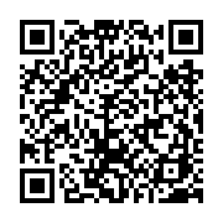 QR code for I63GFA