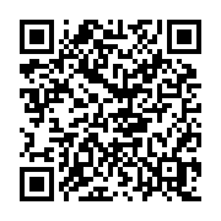 QR code for I63JDF