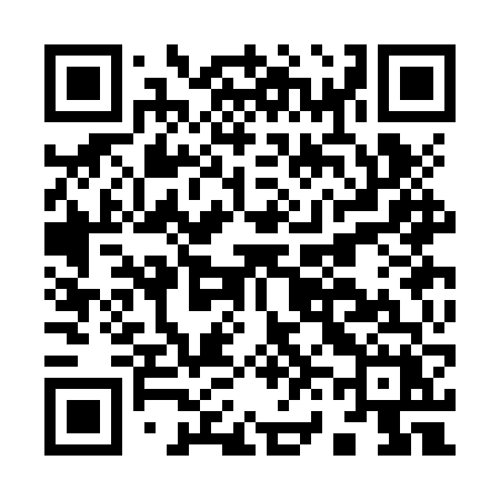 QR code for I63JVX
