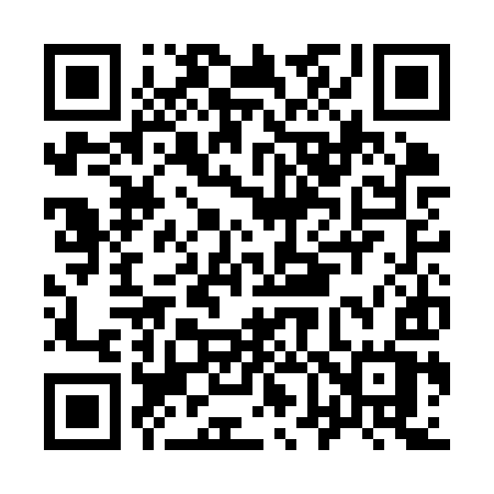 QR code for I63KYW