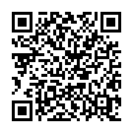 QR code for I63ULD