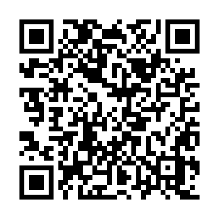 QR code for I63ULZ