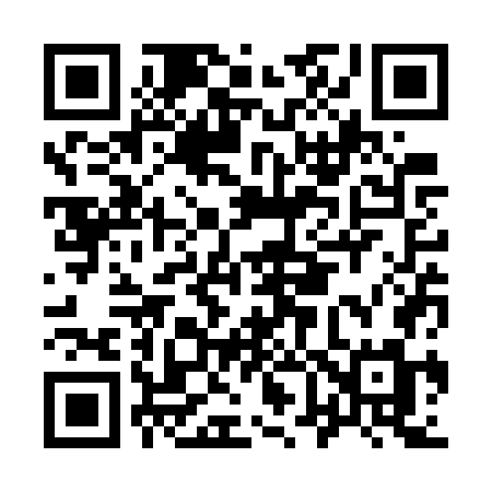 QR code for I63WWM