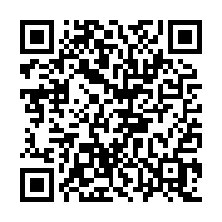 QR code for I63XQF