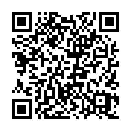 QR code for I6404U