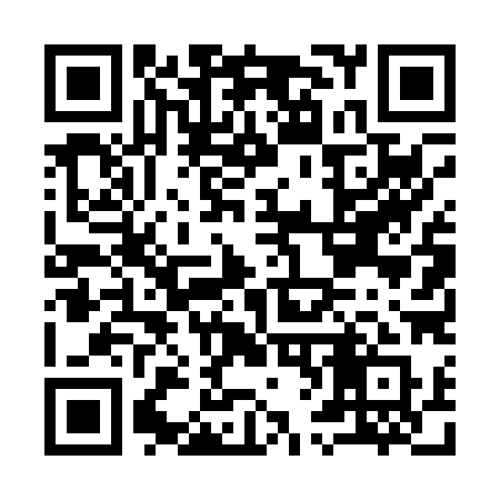 QR code for I6408Q