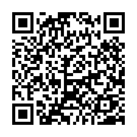 QR code for I640CU