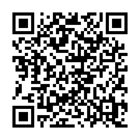 QR code for I641BL