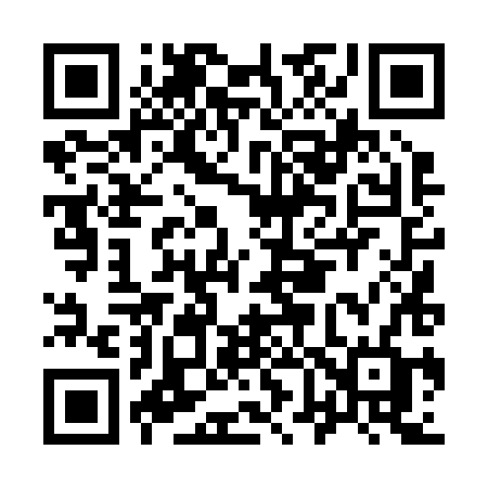 QR code for I6428F