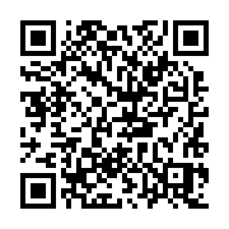 QR code for I6428S