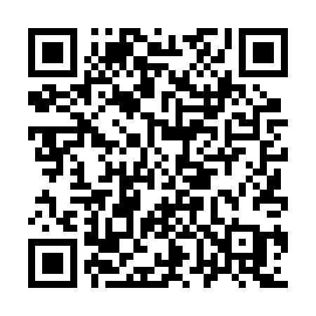 QR code for I642PA
