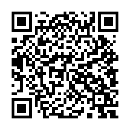 QR code for I642ZW