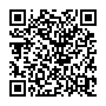 QR code for I643JG