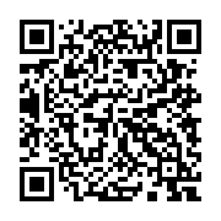 QR code for I645AJ