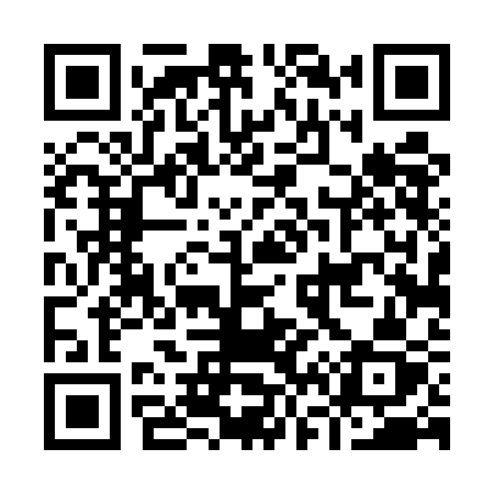 QR code for I645CZ