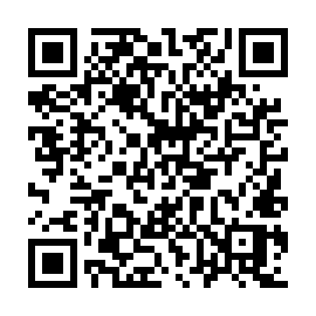 QR code for I645MP