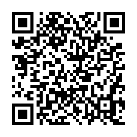 QR code for I646GO