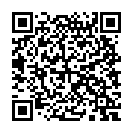 QR code for I6477E