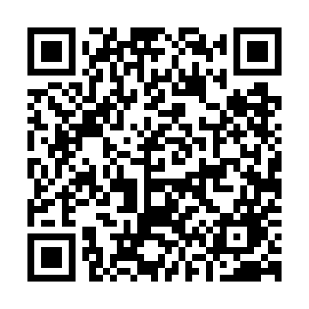 QR code for I647EG