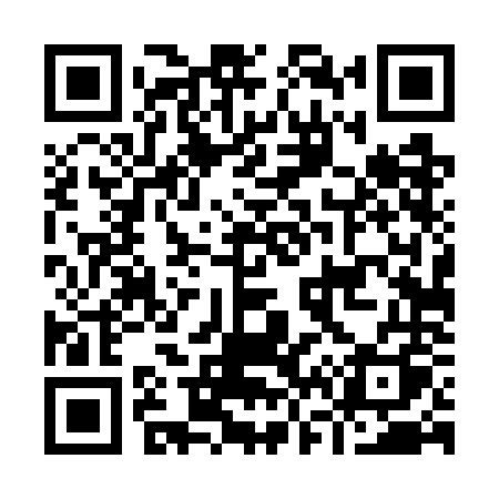 QR code for I647NQ