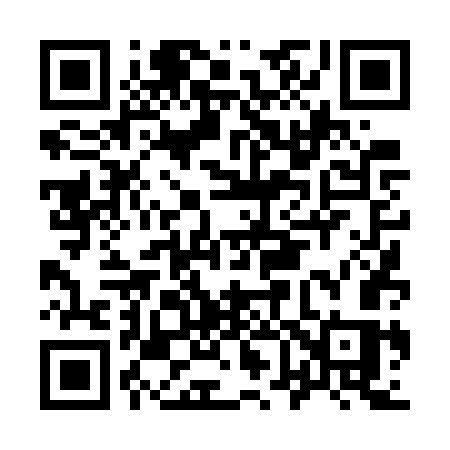 QR code for I647WS
